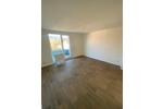 Etagenwohnung Zella-Mehlis Mehlis - 2 Zimmer, 50 m&sup2;, 375&euro; | Angebot:23844047