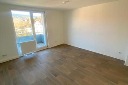 Wohnung Zella-Mehlis Mehlis - 2 Zimmer, 50 m&sup2;, 375&euro; | Angebot:23844047