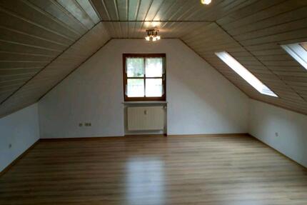 Wohnung Bruckberg - 1 Zimmer, 31 m&sup2;, 300&euro; | Angebot:25940427