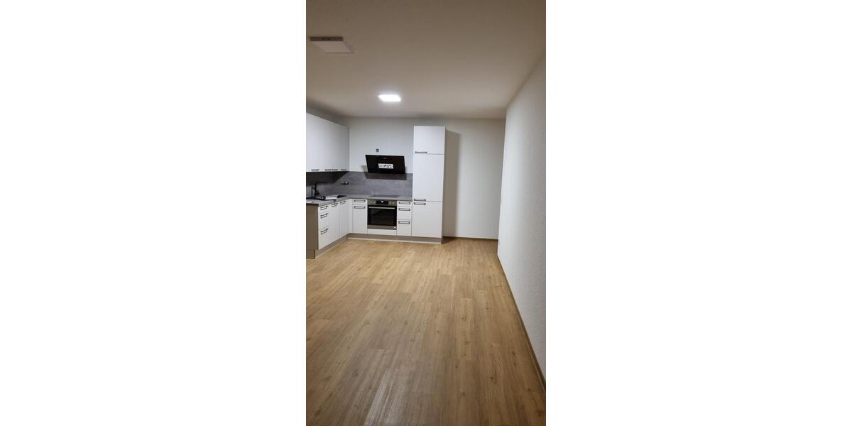 Etagenwohnung Lebach - 2 Zimmer, 56 m&sup2;, 720&euro; | Angebot:26135273