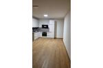 Etagenwohnung Lebach - 2 Zimmer, 56 m&sup2;, 720&euro; | Angebot:26135273