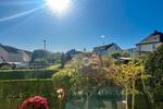 Hochparterre Geithain - 3 Zimmer, 60 m&sup2;, 500&euro; | Angebot:26544902