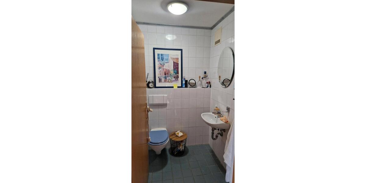 Wohnen auf Zeit Freising Am Vogelherd - 1 Zimmer, 18 m&sup2;, 650&euro; | Angebot:25862321