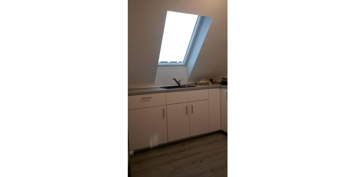 Wohnen auf Zeit Braunschweig Wabe-Schunter-Beberbach - 1 Zimmer, 20 m&sup2;, 310&euro; | Angebot:25101827