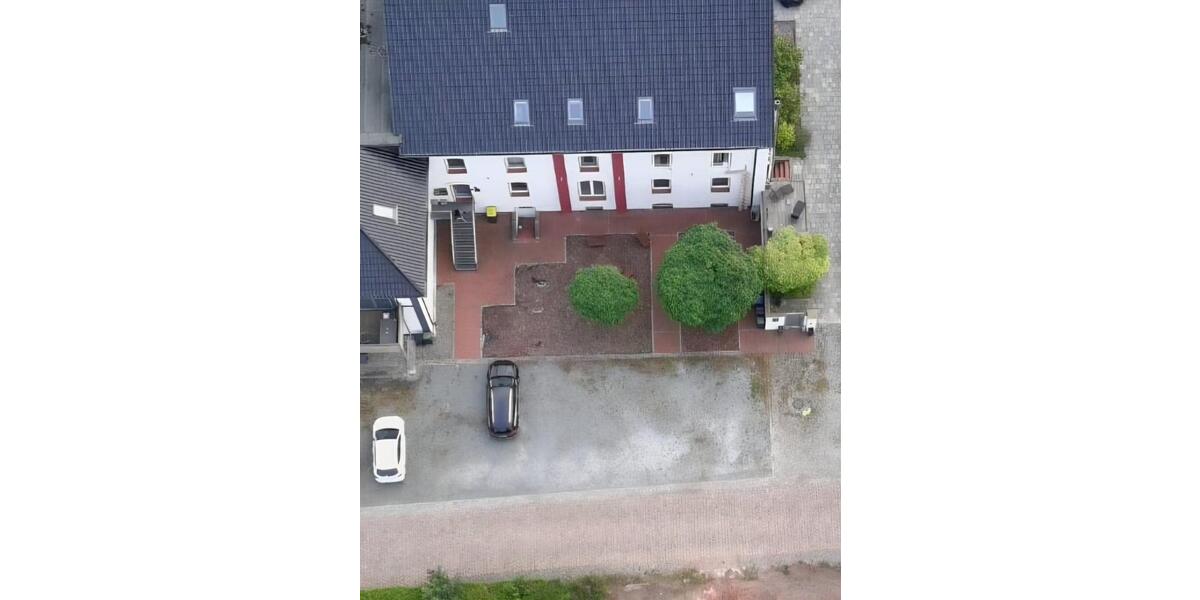 Wohnen auf Zeit Wolfenbüttel - 1 Zimmer, 240 m&sup2;, 14&euro; | Angebot:26083337