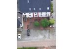 Wohnen auf Zeit Wolfenbüttel - 1 Zimmer, 240 m&sup2;, 14&euro; | Angebot:26083337