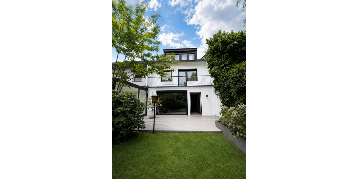 Einfamilienhaus Köln - Porz Porz - 5 Zimmer, 144 m&sup2;, 2.450&euro; | Angebot:26739193