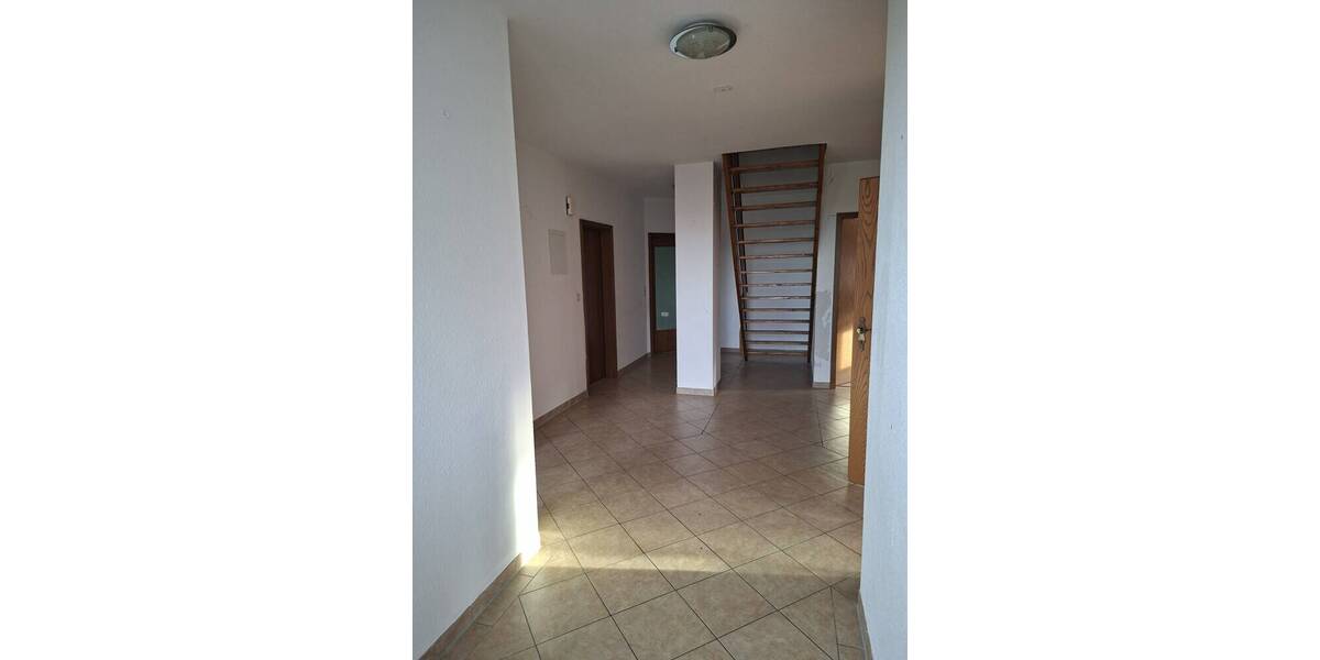 Etagenwohnung Alfhausen - 4 Zimmer, 125 m&sup2;, 620&euro; | Angebot:26155621