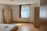Etagenwohnung Katzenelnbogen - 2 Zimmer, 53 m&sup2;, 485&euro; | Angebot:26222598