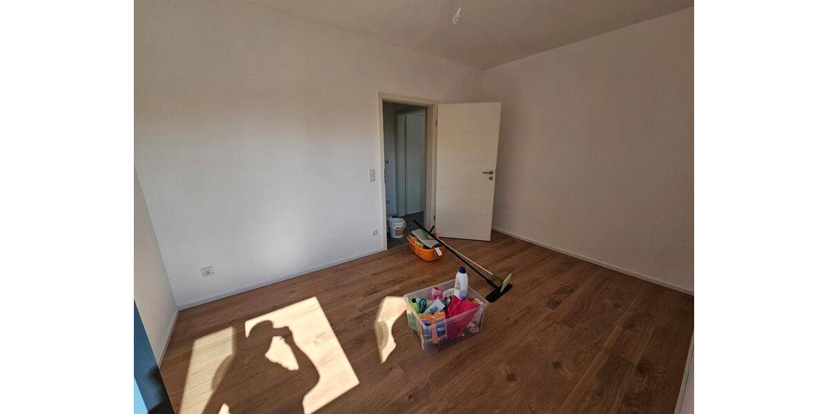 Doppelhaushälfte Osterhofen - 3 Zimmer, 82 m&sup2;, 830&euro; | Angebot:26227862