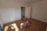 Doppelhaushälfte Osterhofen - 3 Zimmer, 82 m&sup2;, 830&euro; | Angebot:26227862