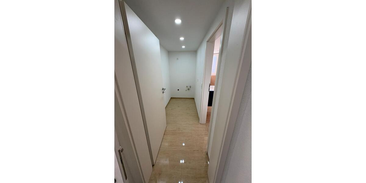 Erdgeschoßwohnung Tuttlingen - 1 Zimmer, 35 m&sup2;, 650&euro; | Angebot:26297519