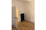 Erdgeschoßwohnung Brilon - 4 Zimmer, 108 m&sup2;, 1.250&euro; | Angebot:26097236