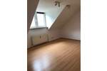 Etagenwohnung Coburg - 3 Zimmer, 73 m&sup2;, 735&euro; | Angebot:24874230