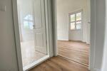 Etagenwohnung Güstrow - 4 Zimmer, 100 m&sup2;, 850&euro; | Angebot:25349003