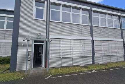 Büro in Gütersloh 5.000 € 811 m² zimmer