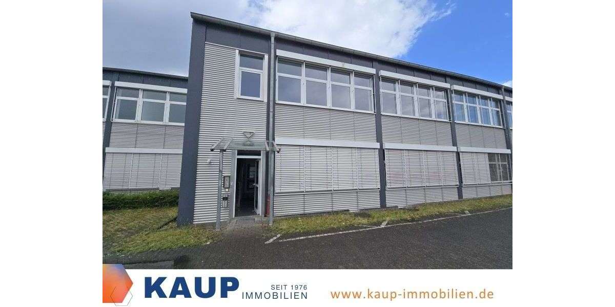 Büro in Gütersloh 5.000 € 811 m² zimmer