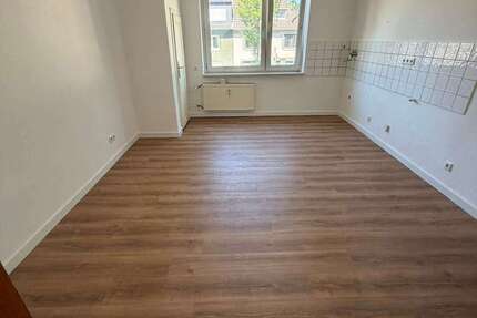 Wohnung Dortmund Innenstadt Ost - 2 Zimmer, 45 m&sup2;, 407&euro; | Angebot:27145837