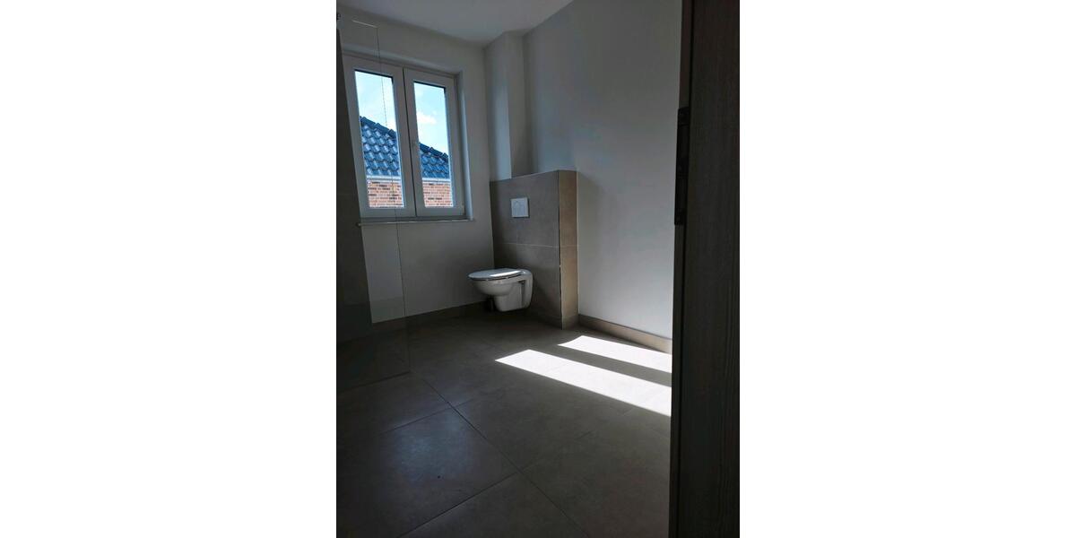 Maisonettenwohnung Ibbenbüren Bockraden - 5 Zimmer, 110 m&sup2;, 1.300&euro; | Angebot:26049798