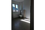 Maisonettenwohnung Ibbenbüren Bockraden - 5 Zimmer, 110 m&sup2;, 1.300&euro; | Angebot:26049798