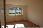 Etagenwohnung Langenweißbach Langenbach - 3 Zimmer, 59 m&sup2;, 305&euro; | Angebot:25776563