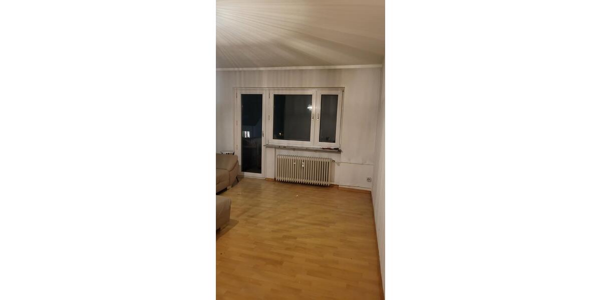 Etagenwohnung Dreieich - 2 Zimmer, 50 m&sup2;, 780&euro; | Angebot:26283668
