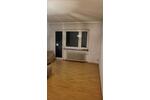Etagenwohnung Dreieich - 2 Zimmer, 50 m&sup2;, 780&euro; | Angebot:26283668