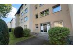 Erdgeschoßwohnung Köln Porz - 3 Zimmer, 65 m&sup2;, 1.100&euro; | Angebot:26617948