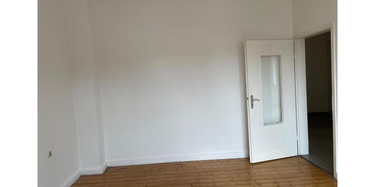 Etagenwohnung Dortmund Brackel - 3 Zimmer, 74 m&sup2;, 650&euro; | Angebot:26700906