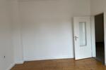 Etagenwohnung Dortmund Brackel - 3 Zimmer, 74 m&sup2;, 650&euro; | Angebot:26700906