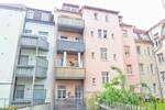 Etagenwohnung Bautzen - 2 Zimmer, 60 m&sup2;, 335&euro; | Angebot:26453984
