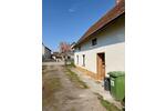 Erdgeschoßwohnung Barbing - 1 Zimmer, 35 m&sup2;, 420&euro; | Angebot:26232061