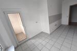Erdgeschoßwohnung Magdeburg Leipziger Straße - 2 Zimmer, 55 m&sup2;, 449&euro; | Angebot:26458937