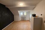 Dachgeschoßwohnung Trier West-Pallien - 4 Zimmer, 60 m&sup2;, 650&euro; | Angebot:25395383