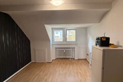 Wohnung Trier West-Pallien - 4 Zimmer, 60 m&sup2;, 650&euro; | Angebot:25395383