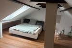 WG Zimmer HaarentorWestkreuz zimmer