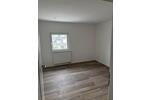 Etagenwohnung Lampertheim - 2 Zimmer, 50 m&sup2;, 900&euro; | Angebot:26184495