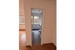 Etagenwohnung Landsberg - 1 Zimmer, 42 m&sup2;, 360&euro; | Angebot:26058826