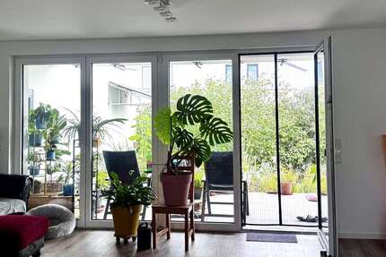 Wohnung Alzenau - 3.5 Zimmer, 120 m&sup2;, 1.460&euro; | Angebot:27133743