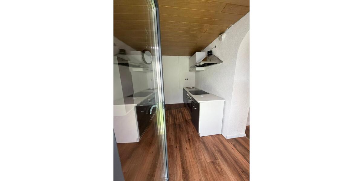 Etagenwohnung Dillingen (Saar) - 3 Zimmer, 75 m&sup2;, 950&euro; | Angebot:25893758