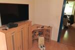 Erdgeschoßwohnung Eppelborn - 2 Zimmer, 40 m&sup2;, 555&euro; | Angebot:26620704