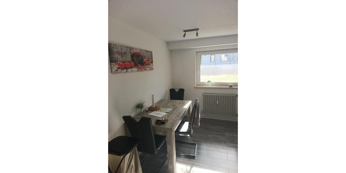 Wohnen auf Zeit Weißenhorn - 1 Zimmer, 35 m&sup2;, 440&euro; | Angebot:25879000