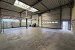 Gewerbeobjekt Norderstedt Garstedt - 1.360&euro; | Angebot:26763725