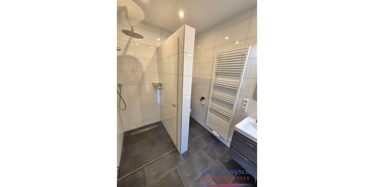 Einfamilienhaus Meppen - 2 Zimmer, 59 m&sup2;, 820&euro; | Angebot:24768393