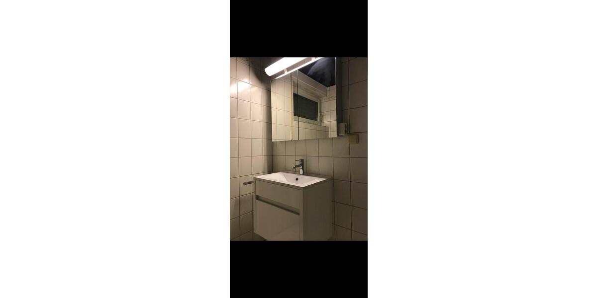 Etagenwohnung Dreieich - 1 Zimmer, 29 m&sup2;, 695&euro; | Angebot:24833091
