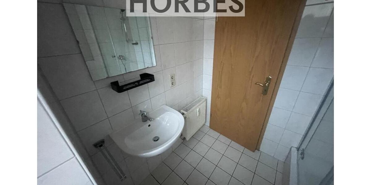 Etagenwohnung Meerane - 2 Zimmer, 47 m&sup2;, 250&euro; | Angebot:25999254