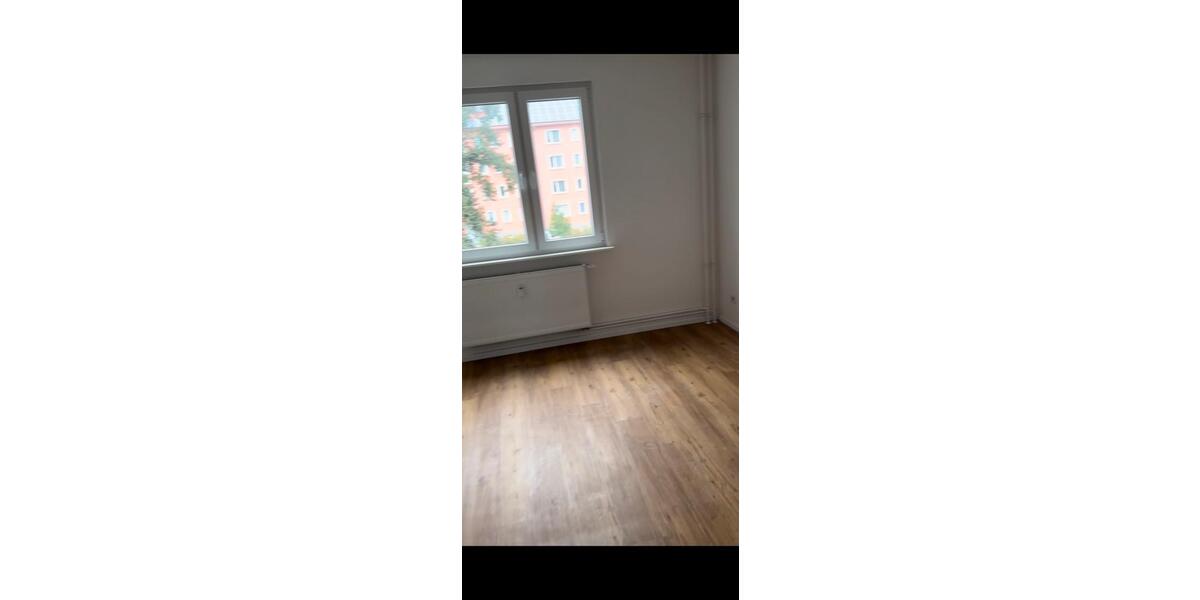 Etagenwohnung Brück - 3 Zimmer, 60 m&sup2;, 785&euro; | Angebot:26505320