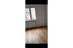 Etagenwohnung Brück - 3 Zimmer, 60 m&sup2;, 785&euro; | Angebot:26505320