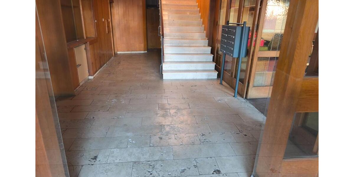 Gewerbeobjekt Prackenbach - 390&euro; | Angebot:26019573