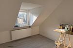 Dachgeschoßwohnung Gelsenkirchen - 3.5 Zimmer, 69 m&sup2;, 490&euro; | Angebot:26610407